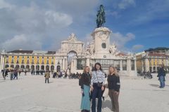 WhatsApp-Image-2026-02-07-at-09.41.31