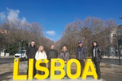 WhatsApp-Image-2026-02-07-at-09.41.31t