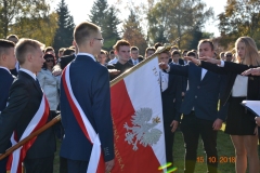 15.10.2018