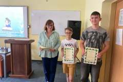IMG-20260523-WA0001