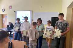 IMG-20260523-WA0003