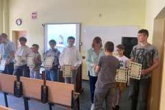IMG-20260523-WA0006