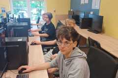 IMG-20260523-WA0009