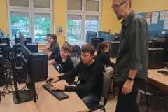 IMG-20260523-WA0010