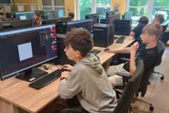 IMG-20260523-WA0011