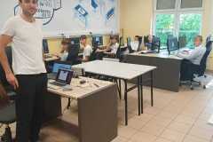 IMG-20260523-WA0015