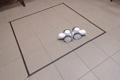 641384199_1320834036730081_7617714335218454563_n
