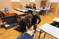 FB_IMG_1771336780585