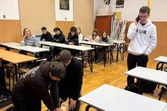 FB_IMG_1771336783515