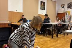 FB_IMG_1771336785996