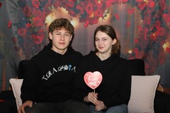 IMG_9855