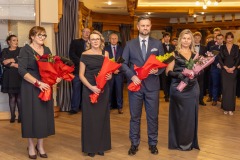 Studniowka-0054jpg