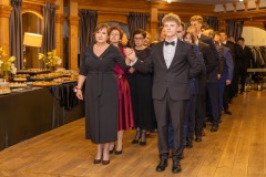 Studniowka-2026-2