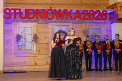 Studniowka-2026-zdjecie-glowne
