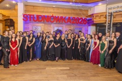 Studniowka-klasa-A
