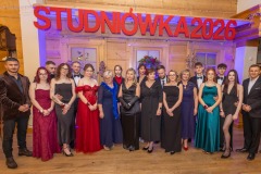 Studniowka-klasa-C