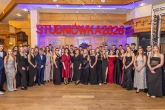 Studniowka-klasa-D