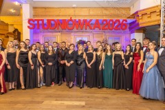 Studniowka-klasa-E