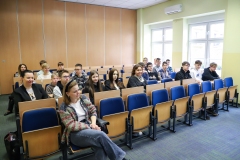 konkurs-logistyczny-2
