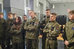 FB_IMG_1774205117135