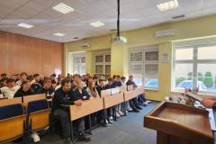 FB_IMG_1774205189360