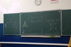 594974530_1258576072955878_5107272313932263134_n