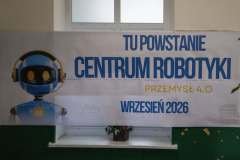 595237495_1258572619622890_4838118957781405445_n