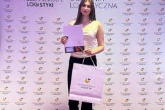 666954700_1251294470511407_2837704011610052643_n