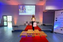 667733381_1251294420511412_3919981139960732722_n