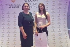 668537932_1251294520511402_5909258668437446498_n