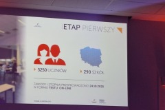 670497536_1251294593844728_1506293748498506540_n