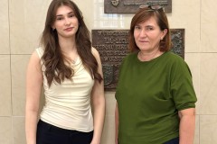 ZDJECIE-Z-ABSOLWENTKA