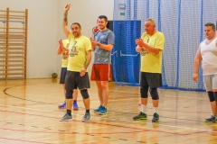 1-15
