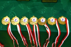 1-3
