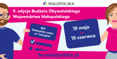aaa_bo2026_300_efabbf1b-ad85-429e-9756-561c1b50a593
