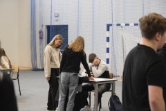 IMG_9125