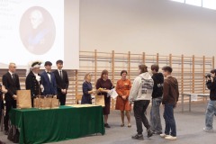 IMG_9196