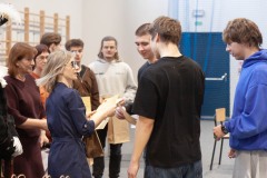 IMG_9204