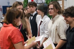 IMG_8108