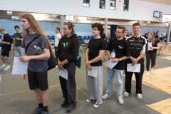 IMG-20250922-WA0005