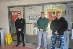 IMG-20260428-WA0002