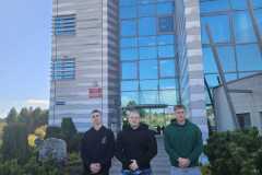 IMG-20260428-WA0004