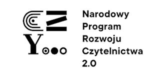 Narodowy Program Rozwoju Czytelnictwa