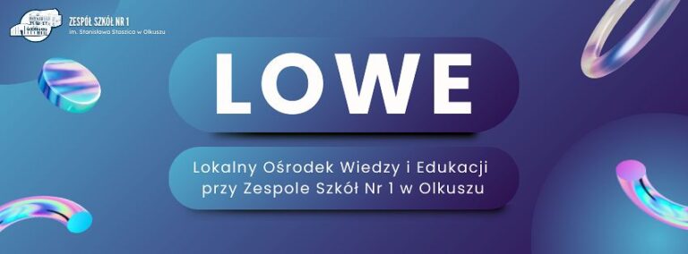 LOWE max