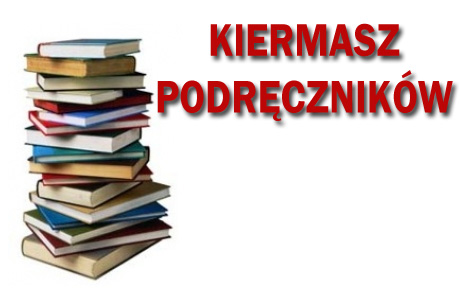 kiermasz