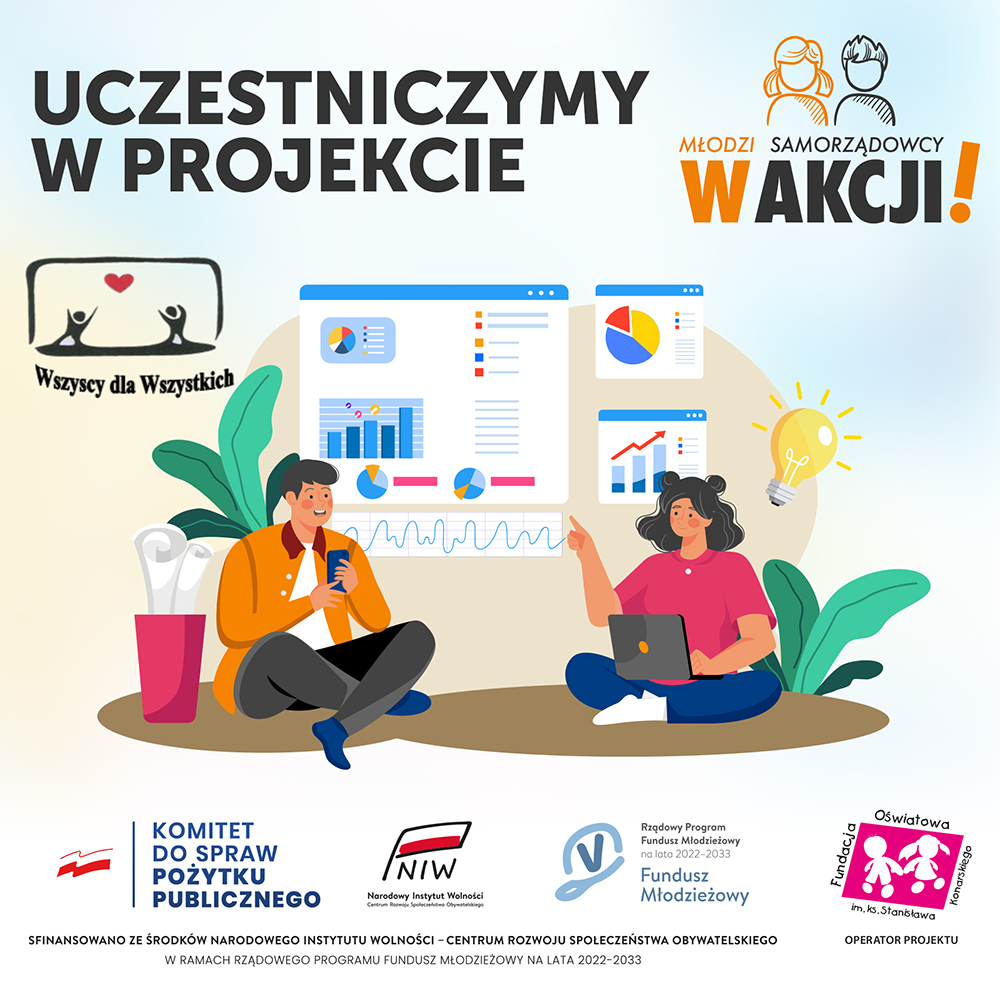 Projekt bez nazwy